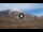 Webcam am Pico de Teide (Teneriffa), 22.8 km entfernt