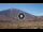 Webcam al monte Pico de Teide (Tenerife), 28.2 km