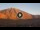 Webcam am Pico de Teide (Teneriffa), 21.2 km entfernt