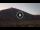Webcam at mount Pico de Teide (Tenerife), 8.2 mi away