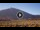 Webcam in Pico de Teide (Teneriffa), 22.8 km