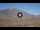 Webcam al monte Pico de Teide (Tenerife), 23.1 km