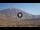 Webcam au Pico de Teide (Ténérife), 20.9 km