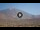 Webcam au Pico de Teide (Ténérife), 23.1 km