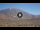 Webcam al monte Pico de Teide (Tenerife), 23.1 km