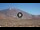 Webcam at mount Pico de Teide (Tenerife), 8.2 mi away