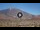 Webcam at mount Pico de Teide (Tenerife), 8.8 mi away