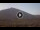 Webcam al monte Pico de Teide (Tenerife), 21.2 km
