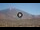 Webcam al monte Pico de Teide (Tenerife), 28.2 km
