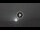 Webcam at mount Pico de Teide (Tenerife), 8.9 mi away