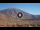 Webcam at mount Pico de Teide (Tenerife), 8.9 mi away