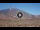 Webcam at mount Pico de Teide (Tenerife), 8.2 mi away