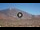 Webcam at mount Pico de Teide (Tenerife), 4.9 mi away