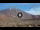 Webcam at mount Pico de Teide (Tenerife), 8.1 mi away