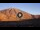 Webcam in Pico de Teide (Teneriffa), 22.8 km