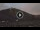 Webcam at mount Pico de Teide (Tenerife), 8.8 mi away