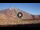 Webcam in Pico de Teide (Tenerife), 22.7 km