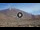 Webcam al monte Pico de Teide (Tenerife), 20.9 km