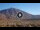 Webcam at mount Pico de Teide (Tenerife), 1.8 mi away
