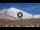 Webcam at mount Pico de Teide (Tenerife), 8.8 mi away