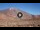 Webcam in Pico de Teide (Teneriffa), 28.2 km