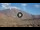 Webcam at mount Pico de Teide (Tenerife), 10.9 mi away