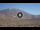 Webcam al monte Pico de Teide (Tenerife), 22.7 km