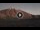 Webcam am Pico de Teide (Teneriffa), 21.8 km entfernt