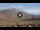 Webcam am Pico de Teide (Teneriffa), 23.1 km entfernt
