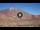 Webcam in Pico de Teide (Tenerife), 23.3 km