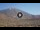 Webcam al monte Pico de Teide (Tenerife), 4.6 km