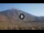 Webcam al monte Pico de Teide (Tenerife), 21.2 km