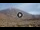 Webcam al monte Pico de Teide (Tenerife), 23.1 km