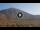 Webcam am Pico de Teide (Teneriffa), 20.9 km entfernt