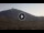 Webcam al monte Pico de Teide (Tenerife), 21.4 km