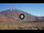 Webcam at mount Pico de Teide (Tenerife), 7.9 mi away