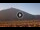 Webcam al monte Pico de Teide (Tenerife), 4.6 km