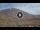 Webcam at mount Pico de Teide (Tenerife), 8.8 mi away