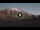 Webcam in Pico de Teide (Teneriffa), 21.2 km