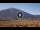 Webcam al monte Pico de Teide (Tenerife), 22.8 km