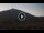 Webcam al monte Pico de Teide (Tenerife), 22.7 km
