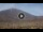 Webcam al monte Pico de Teide (Tenerife), 21.2 km