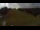 Webcam in Goldeck, 0.7 mi away