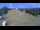 Webcam in Goldeck, 0.7 mi away