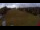 Webcam in Goldeck, 3.4 mi away