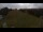 Webcam in Goldeck, 3.2 mi away