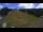 Webcam in Goldeck, 0.7 mi away