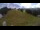 Webcam in Seetal am Goldeck, 7.7 km