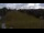 Webcam in Seetal am Goldeck, 1.5 km
