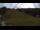 Webcam in Seetal am Goldeck, 11.1 km